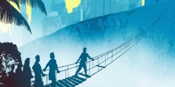 middle income trap