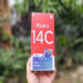 Redmi 14C, Smartphone Terjangkau Dengan Fitur Yang Mumpuni