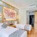 OYO - samurai hotel sanur