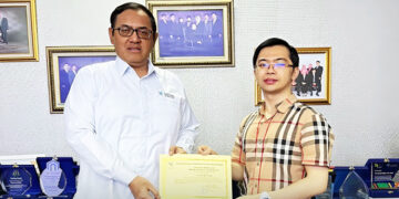 TRIV Beri Jaminan Keamanan Nasabah dan Keterbukaan Informasi Untuk Perdagangan Crypto