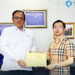 TRIV Beri Jaminan Keamanan Nasabah dan Keterbukaan Informasi Untuk Perdagangan Crypto