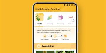 Aplikasi Semaai