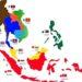 Ekonomi digital Asia Tenggara