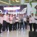 Inovasi GestureCam Bawa BCA Jadi Juara di AI Driven Bot Competition 2024