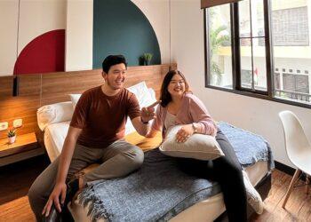 co-living