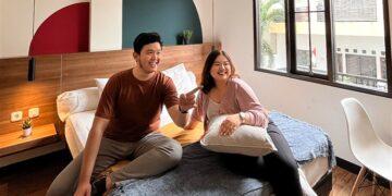 co-living