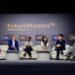 industri fintech