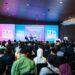 DNA Leadership Summit