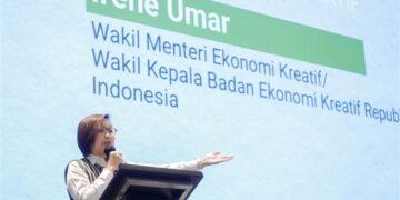 Sebanyak 24 Startup Digital Terpilih dalam “Demoday BEKUP 2024”