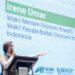 Sebanyak 24 Startup Digital Terpilih dalam “Demoday BEKUP 2024”
