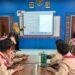 Dorong Transformasi Pendidikan Berbasis Teknologi AI Melalui Guru