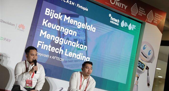 Easycash