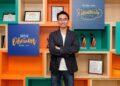 Kelvin Teo - Funding Societies