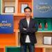Kelvin Teo - Funding Societies