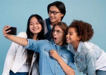 Gen Z