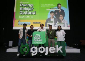 GoSend