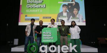 GoSend