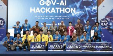 GovAI Hackathon