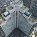 Hotel Grand Hyatt