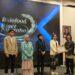 Indofood Riset Nugraha 2024 Kucurkan Dana Riset Bagi 80 Mahasiswa S1