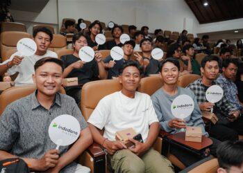 Indodana Fintech