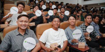 Indodana Fintech