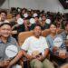 Indodana Fintech