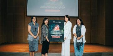 Galeri Indonesia Kaya Hadirkan Pengalaman Immersive Karya Basoeki Abdullah