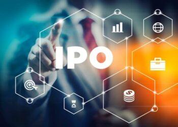 Initial Public Offering (IPO)