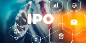 Initial Public Offering (IPO)