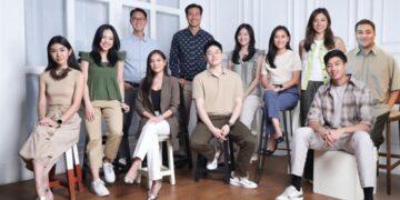Intudo Ventures