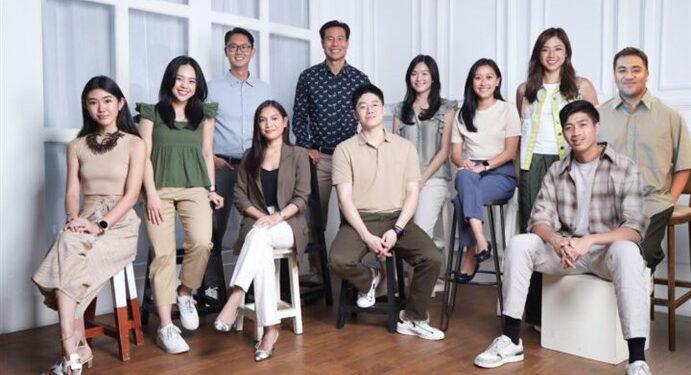 Intudo Ventures
