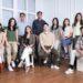 Intudo Ventures
