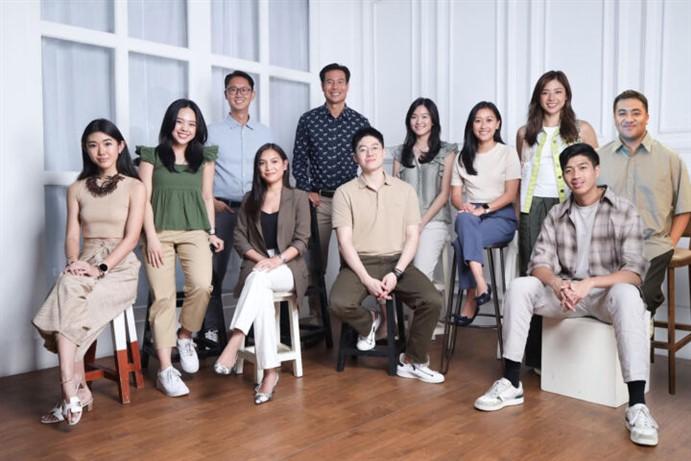 Intudo Ventures
