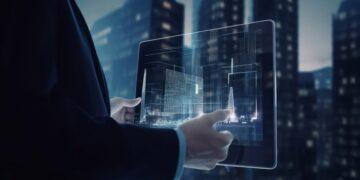 JLL Falcon