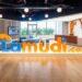 Proptech Lamudi
