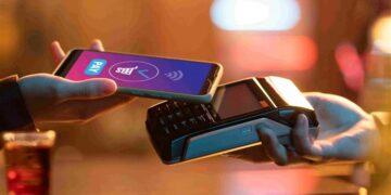 Layanan Keuangan Digital (LKD)