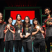 esports MLBB Woman