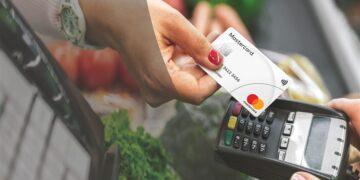 Mastercard Local Pay