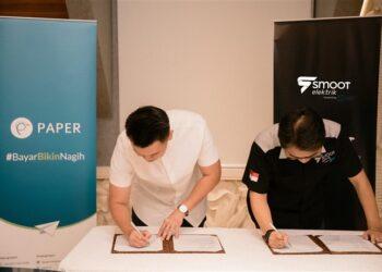 Paper.ID x SMOOT