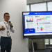 Transformasi Digital Pacu Peningkatan Produktivitas dan Efisiensi Pertamina Hulu Rokan