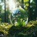 Planet Carbon