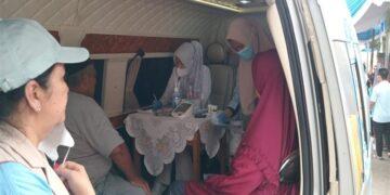 Rabu Biru Foundation