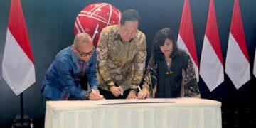 Eastspring Indonesia x Bank DBS Indonesia