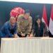 Eastspring Indonesia x Bank DBS Indonesia