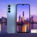Samsung A15