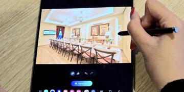 Tips Rancang Acara Kumpul Akhir Tahun Dengan Sketch to Image