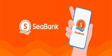 SeaBank