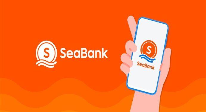 SeaBank