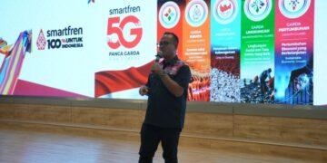 Smartfren